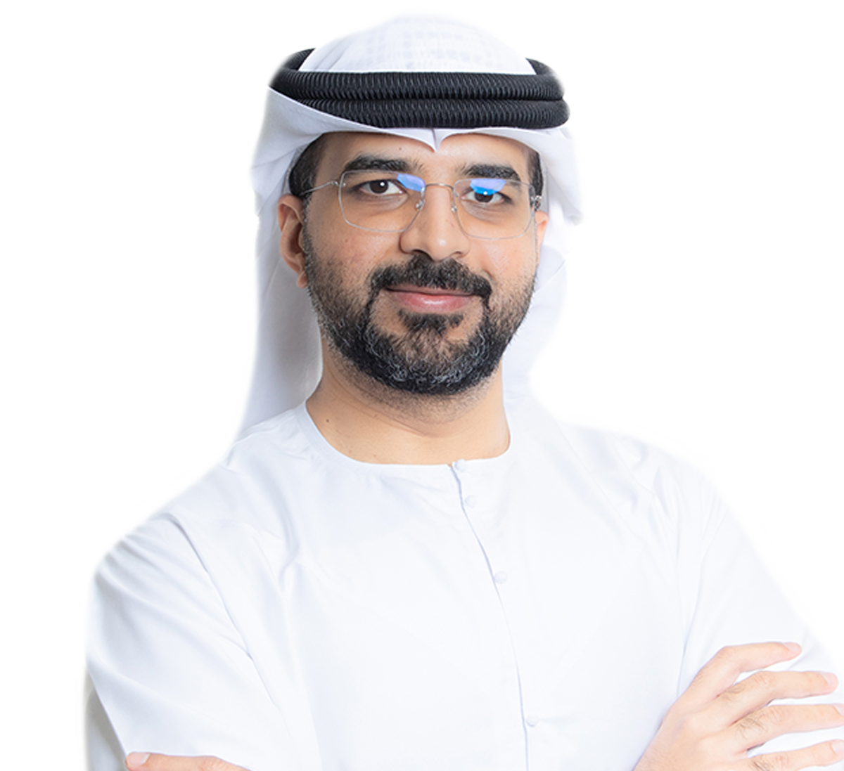 Abdulla Mohammed Al Blooshi