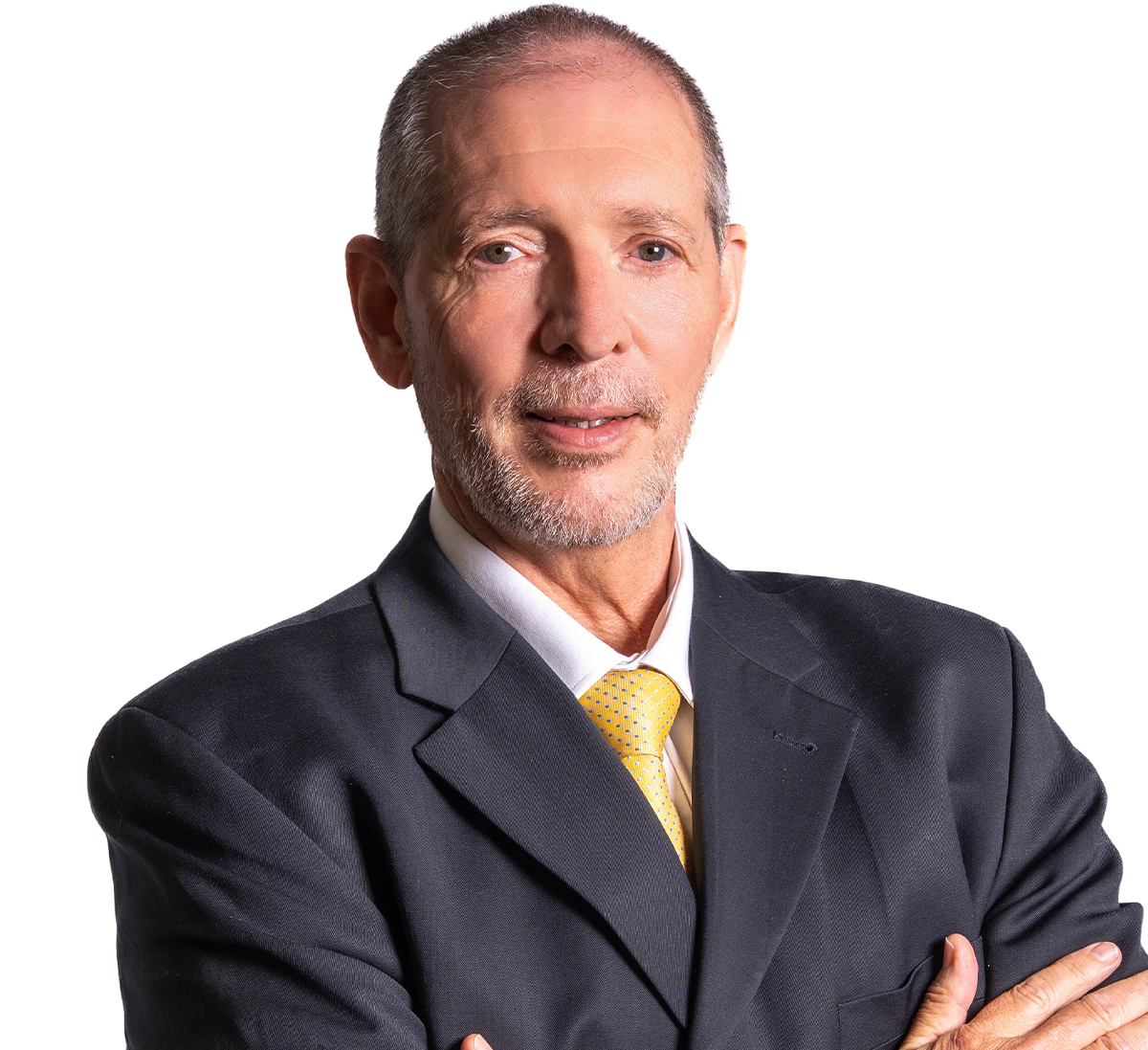 Herman Johan Groenewald